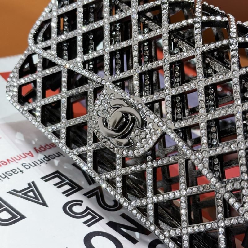 Ch**el cf series bags